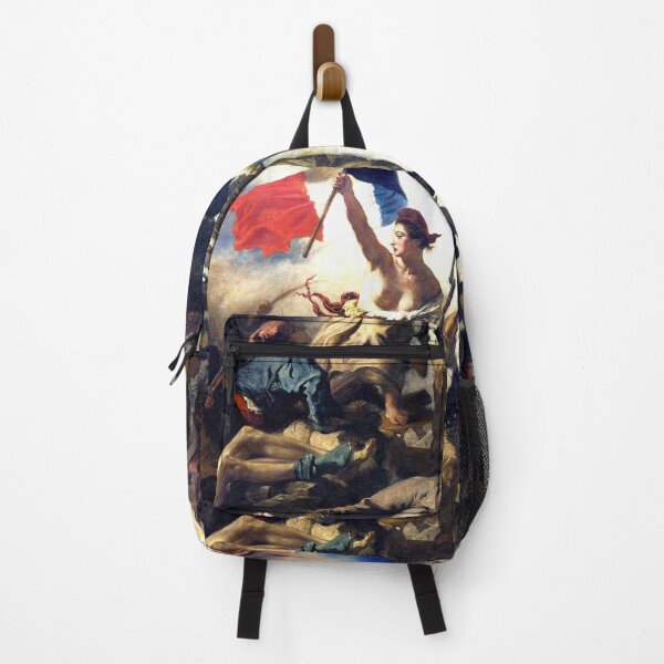 Item preview, French Revolution designed and sold by Bunmigraphics .
