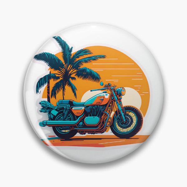 Item preview, DPrompt Design, T-Shirt, Funny Trip Shirt, Dad Gifts, Mom Gift, Their Gifts , Graphic Tee, Cool Rider designed and sold by DPrompt.