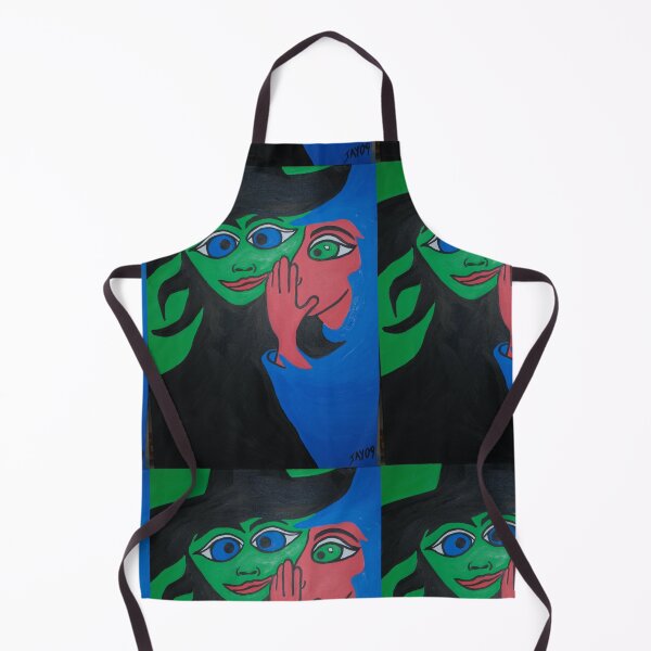 Item preview, Witch witch is wickedly? designed and sold by JaseArt.