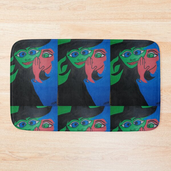 Item preview, Witch witch is wickedly? designed and sold by JaseArt.