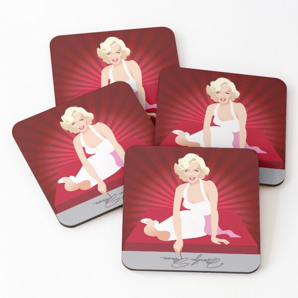 Item preview,  Grauman’s Chinese Theater  designed and sold by AleMogolloArt.