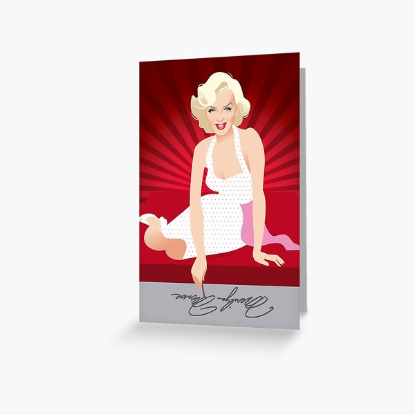 Item preview,  Grauman’s Chinese Theater  designed and sold by AleMogolloArt.