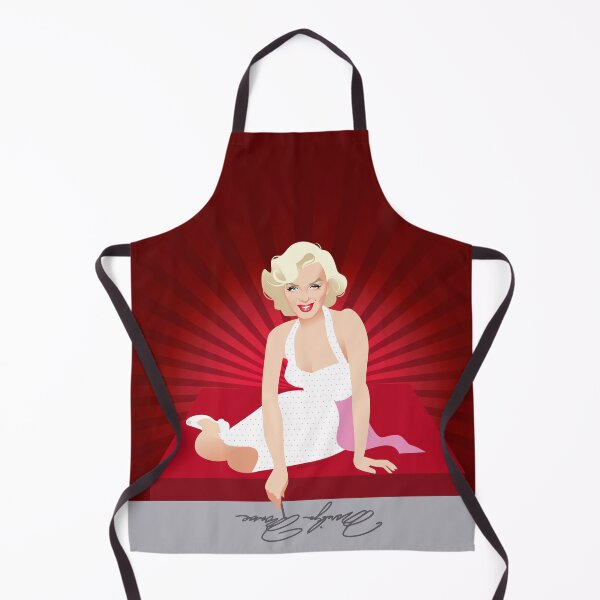 Item preview,  Grauman’s Chinese Theater  designed and sold by AleMogolloArt.