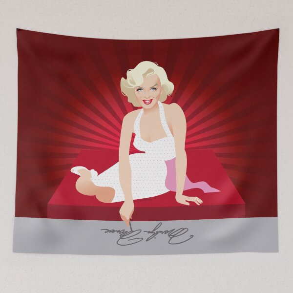 Item preview,  Grauman’s Chinese Theater  designed and sold by AleMogolloArt.