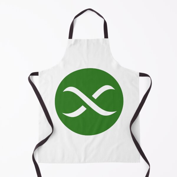 Item preview, Time Breaker Symbol designed and sold by ShinteRD.