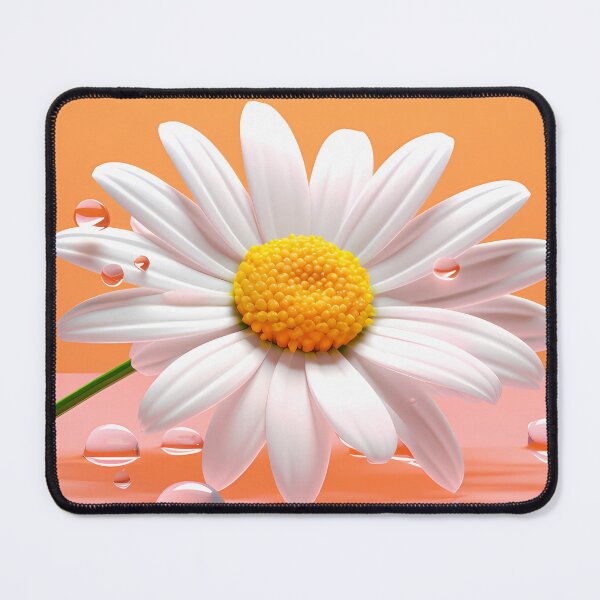 Item preview, Daisy  designed and sold by tropicaltee.