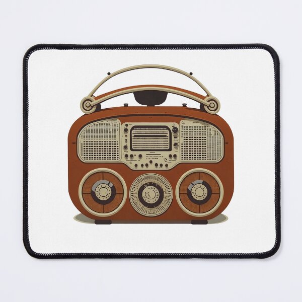 Item preview, Classic designed and sold by creativepankaj.