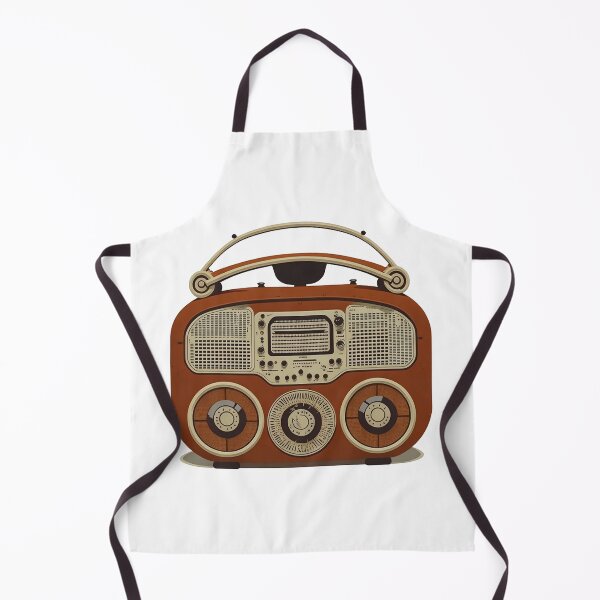 Item preview, Classic designed and sold by creativepankaj.