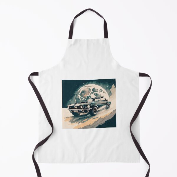 Item preview, DPrompt Design, T-Shirt, Funny Shirt, Dad Gifts, Mom Gift, Their Gifts , Graphic Tee, Cute Car designed and sold by DPrompt.