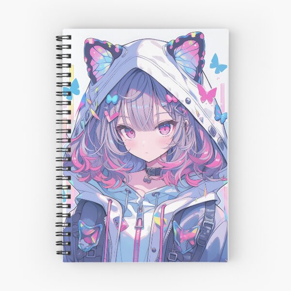 Item preview, Anime Sprite Art Design Series designed and sold by PhieoAlex.