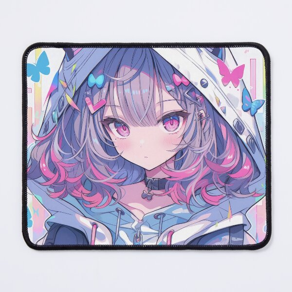 Item preview, Anime Sprite Art Design Series designed and sold by PhieoAlex.