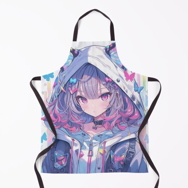 Item preview, Anime Sprite Art Design Series designed and sold by PhieoAlex.
