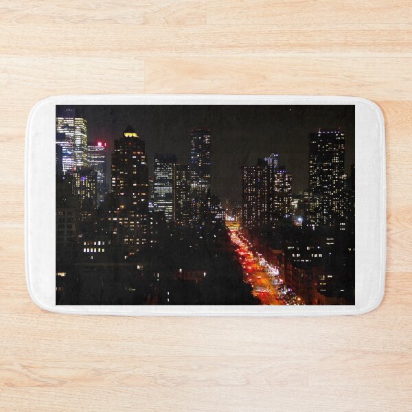 Item preview, Manhattan designed and sold by Daniel  Dayan.