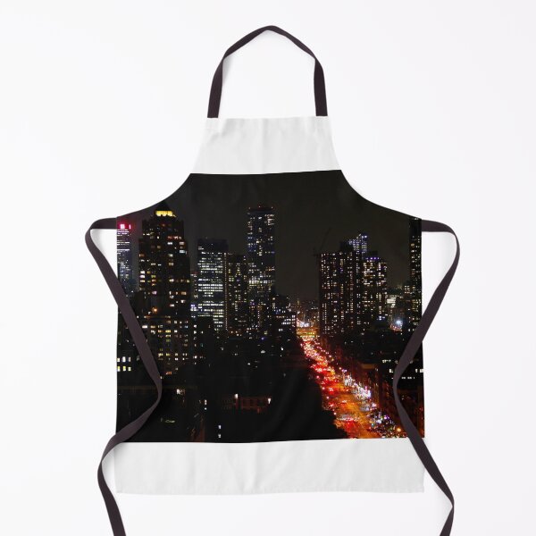 Item preview, Manhattan designed and sold by Daniel  Dayan.