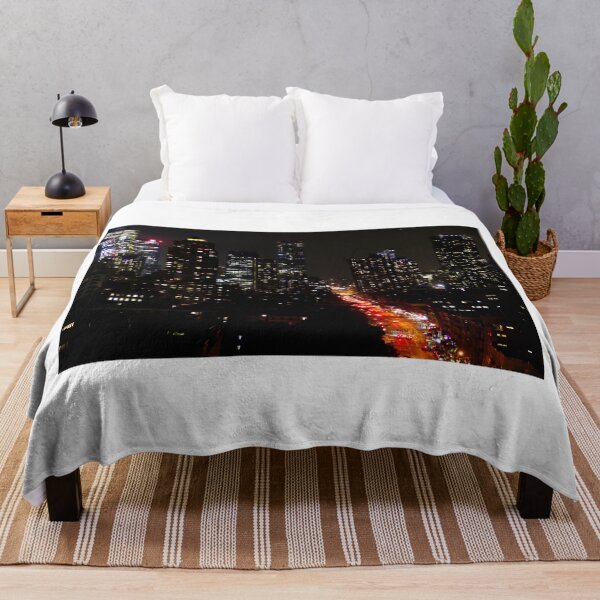 Item preview, Manhattan designed and sold by Daniel  Dayan.