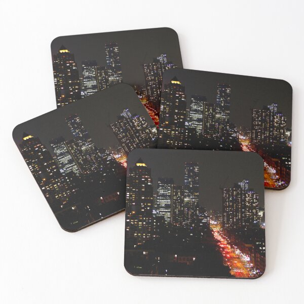 Item preview, Manhattan designed and sold by Daniel  Dayan.