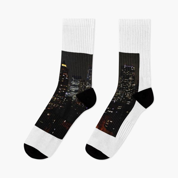 Item preview, Manhattan designed and sold by Daniel  Dayan.