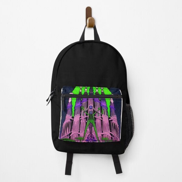 Item preview, Sagrada Familia designed and sold by KalipsoArt.