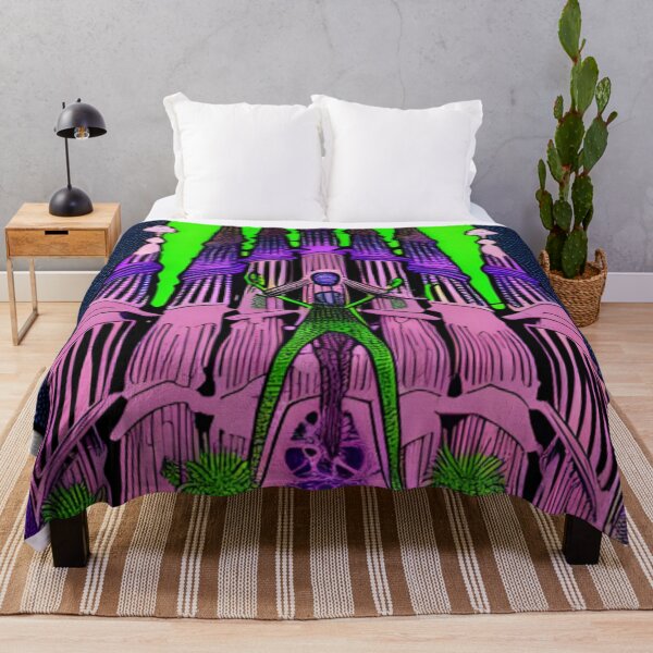 Item preview, Sagrada Familia designed and sold by KalipsoArt.
