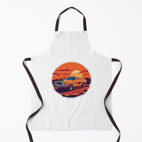 Item preview, DPrompt Design, T-Shirt, Funny Shirt, Dad Gifts, Mom Gift, Their Gifts , Graphic Tee, Cute Car designed and sold by DPrompt.