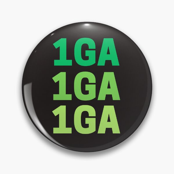 Item preview, Iga Swiatek | 1GA | Iga Swiatek Team designed and sold by mattades.