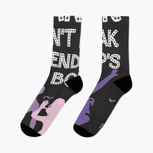 Item preview, Pancreatic cancer awareness purple ribbon Cancer can't break friendship's bond designed and sold by shaderepublic.