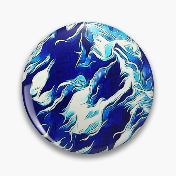 Item preview, Northern Glow designed and sold by olusion.