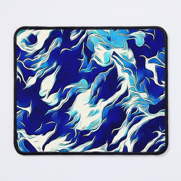 Item preview, Northern Glow designed and sold by olusion.