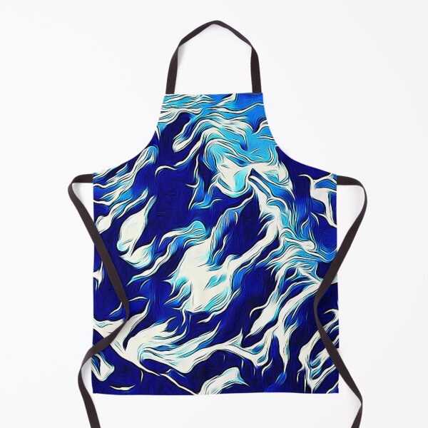 Item preview, Northern Glow designed and sold by olusion.