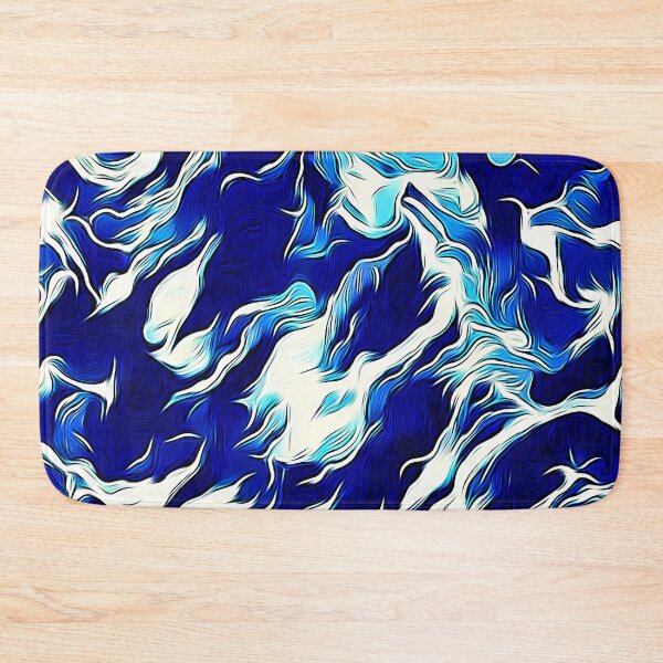 Item preview, Northern Glow designed and sold by olusion.
