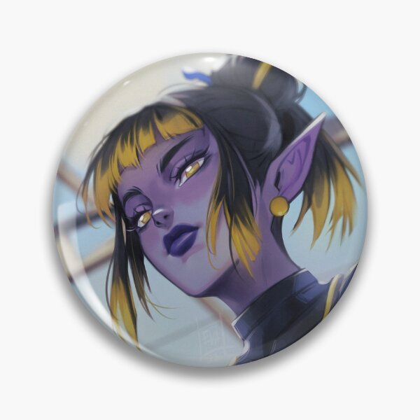 Item preview, Dominate mel designed and sold by evasolo.
