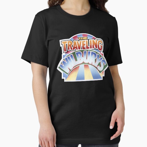 Item preview, TRAVELING WILBURYS  designed and sold by Patriciaohn.