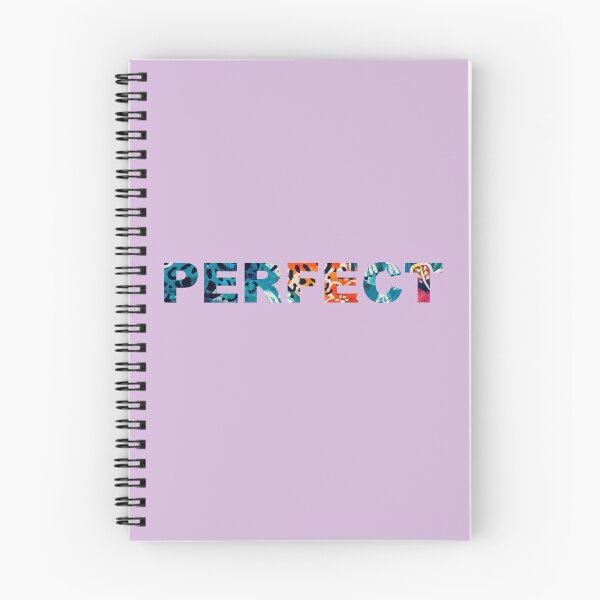Item preview, Perfect designed and sold by LiliyaHarpe.