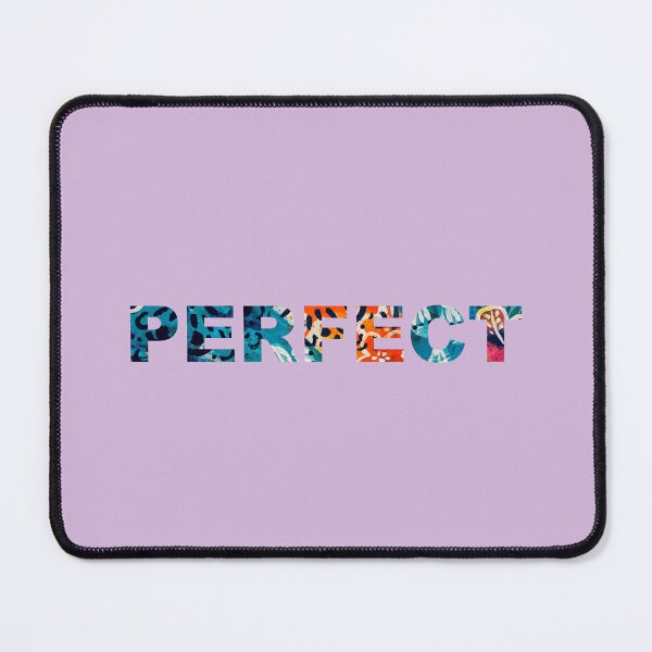 Item preview, Perfect designed and sold by LiliyaHarpe.