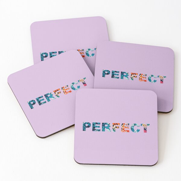 Item preview, Perfect designed and sold by LiliyaHarpe.