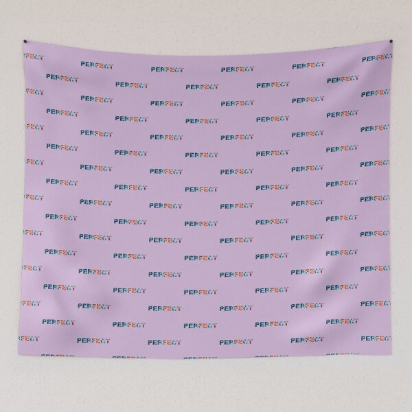Item preview, Perfect designed and sold by LiliyaHarpe.