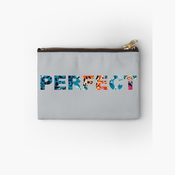 Item preview, Perfect designed and sold by LiliyaHarpe.