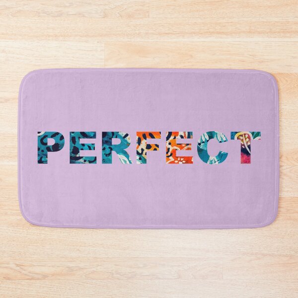 Item preview, Perfect designed and sold by LiliyaHarpe.