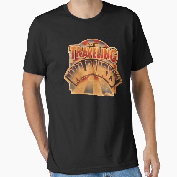 Item preview, Traveling Wilburys Collection Basic Waistcoat designed and sold by Patriciaohn.