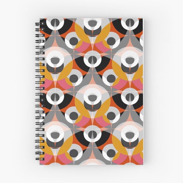 Item preview, Spot On - Multi designed and sold by MarshallWild.