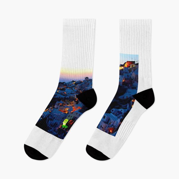 Item preview, Santorini designed and sold by Daniel  Dayan.