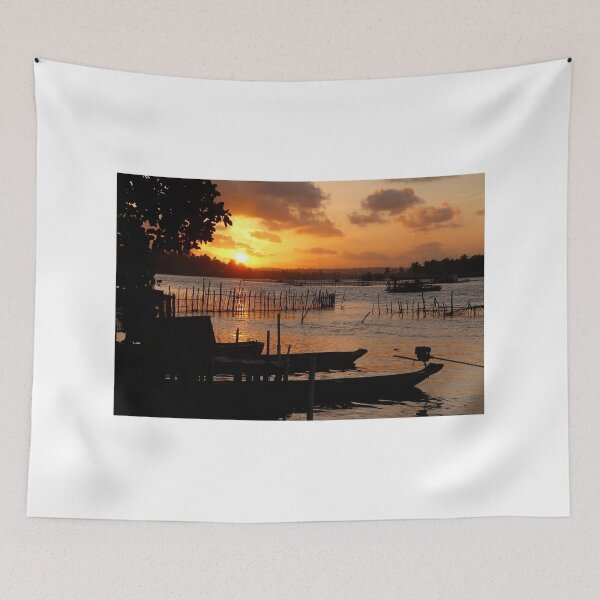 Item preview, Massagueira designed and sold by Daniel  Dayan.