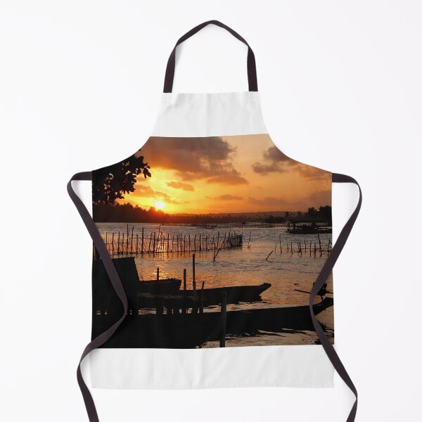 Item preview, Massagueira designed and sold by Daniel Dayan.