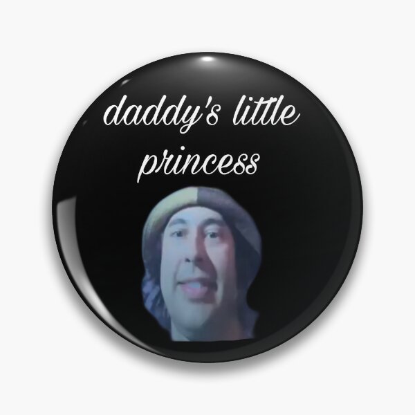 Item preview, i love vic fuentes <3 designed and sold by Riley Poprawski.