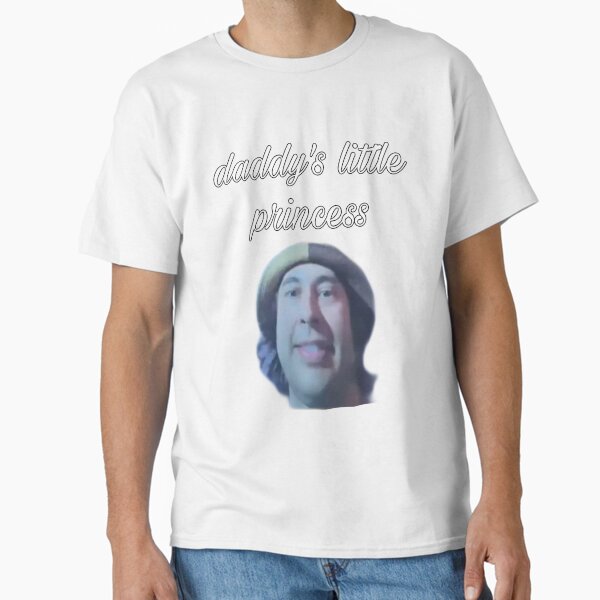 Item preview, i love vic fuentes <3 designed and sold by Riley Poprawski.