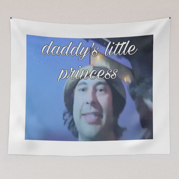 Item preview, i love vic fuentes <3 designed and sold by Riley Poprawski.