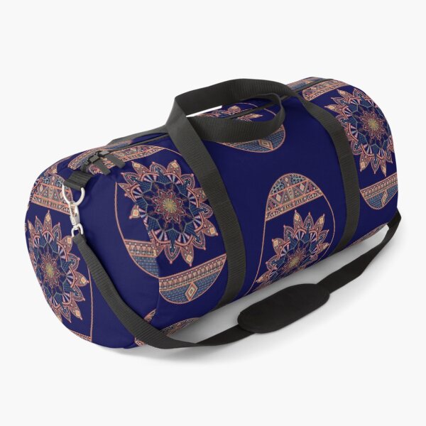 Item preview, PYSANKY EGGS ... MEDIUM designed and sold by HeckaDoodleDo.