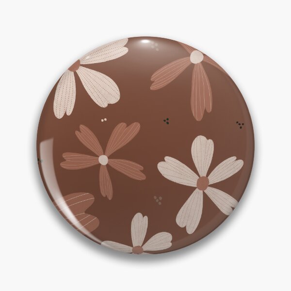 Item preview, Rustic Boho designed and sold by jessmariecreate.