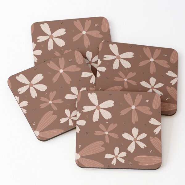 Item preview, Rustic Boho designed and sold by jessmariecreate.