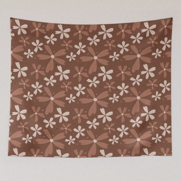 Item preview, Rustic Boho designed and sold by jessmariecreate.